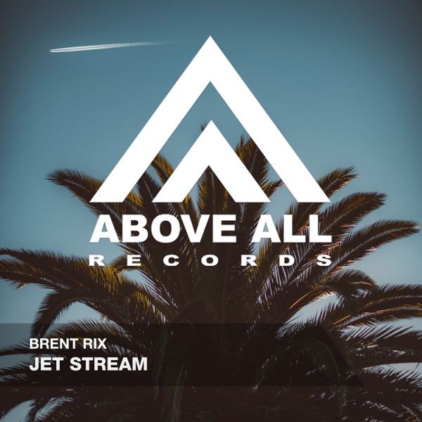 Jet Stream - Single