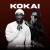 Kokai - Single