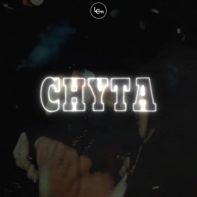 CHYTA (feat. LaChambreForte)