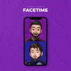 Facetime - Single