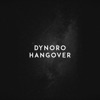 Dynoro