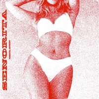 Señorita - Single - Camb