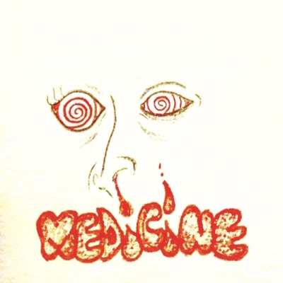 Medicine - Single