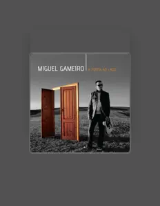 Listen to Miguel Gameiro, watch music videos, read bio, see tour dates & more!