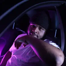 Listen to RoadBoy, watch music videos, read bio, see tour dates & more!