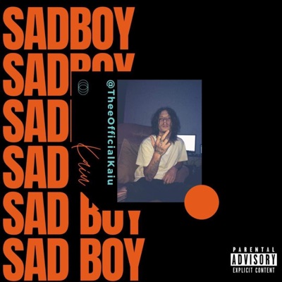 Sad Boy - Single