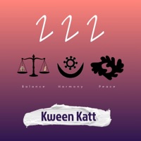 222 - Single - Kween Katt
