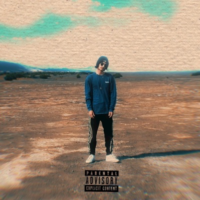 Hold Me Down - Single