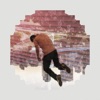 Grid Hymns - EP