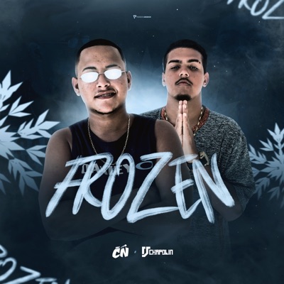 Frozen - Single