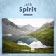 Spirit Remixed Pt I Single