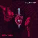 Rezz - Sacrificial (feat. PVRIS)