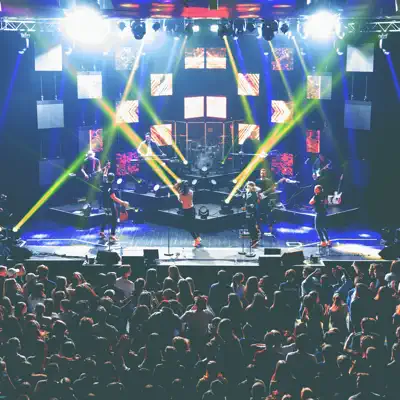 Listen to Impuls, watch music videos, read bio, see tour dates & more!