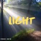 Light - Rz10 lyrics