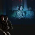 JE T AIME JE T AIME