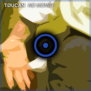 No Money - Single