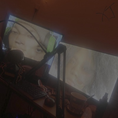 How I Fucking Feel! (feat. Kosmo) - Single