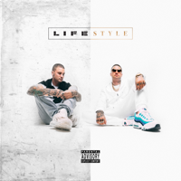 Da Kers Effect-Kerser