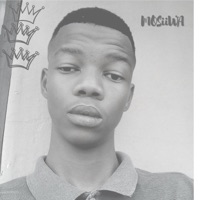 Return of Zorro - Single - MOSiiWA