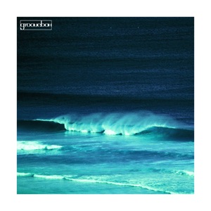 New Home - EP