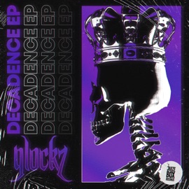 Mexican Police Glockz