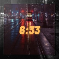 6:33 - Single - Lalo Lloyd & Batflip