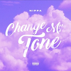 Change My Tone Nippa