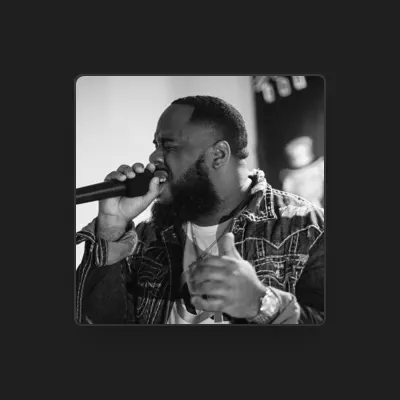 Listen to Dave Carter, watch music videos, read bio, see tour dates & more!