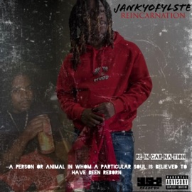 Close to a Million JankyOfylste