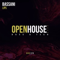Lips - Single - Bassani
