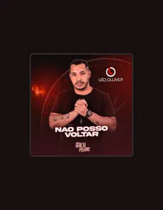 收听 Léo Olliver、观看音乐视频、阅读小传、查看巡演日期等 ！