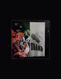 Guano을(를) 듣고, 뮤직 비디오를 보고, 약력을 읽고, 투어 일정 등을 확인하세요!