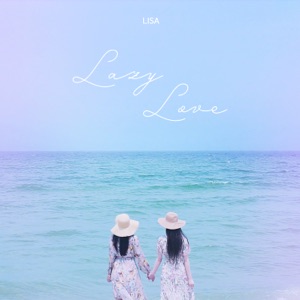 Lazy Love - Single