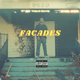 Facades by Kail Problems song reviws