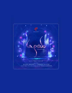 聆聽 AnnMarie Milazzo、觀看音樂影片、閱讀小傳、查看巡演日期等！