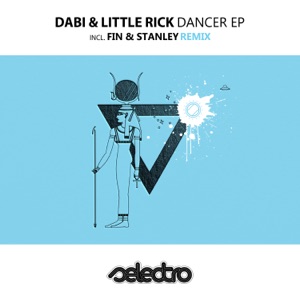 Dancer - Single