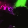 Nina - Single