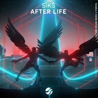 After Life - Single - Siks