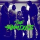 Like We Do The Remixes Single
