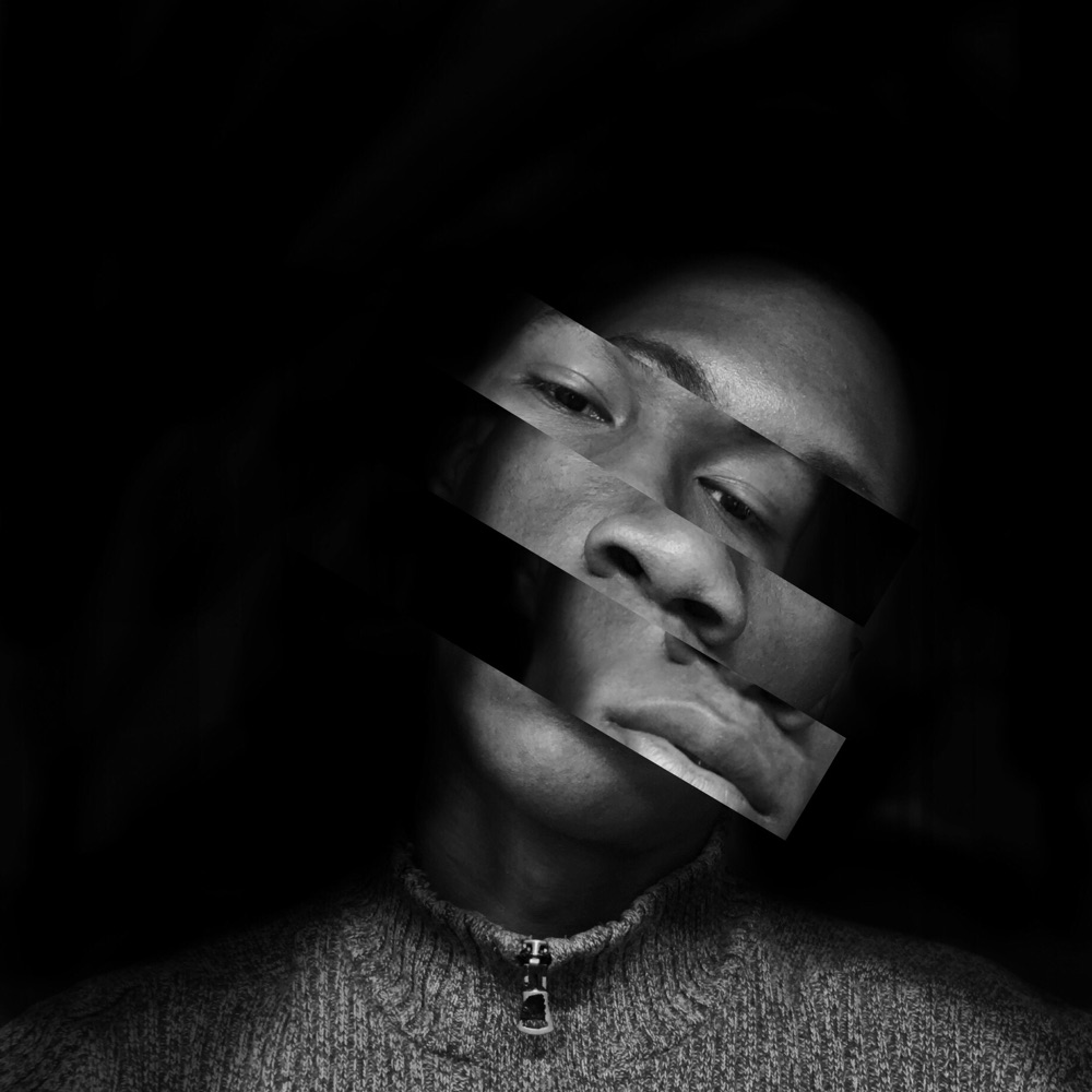 HLD - Hip-Hop/Rap artist