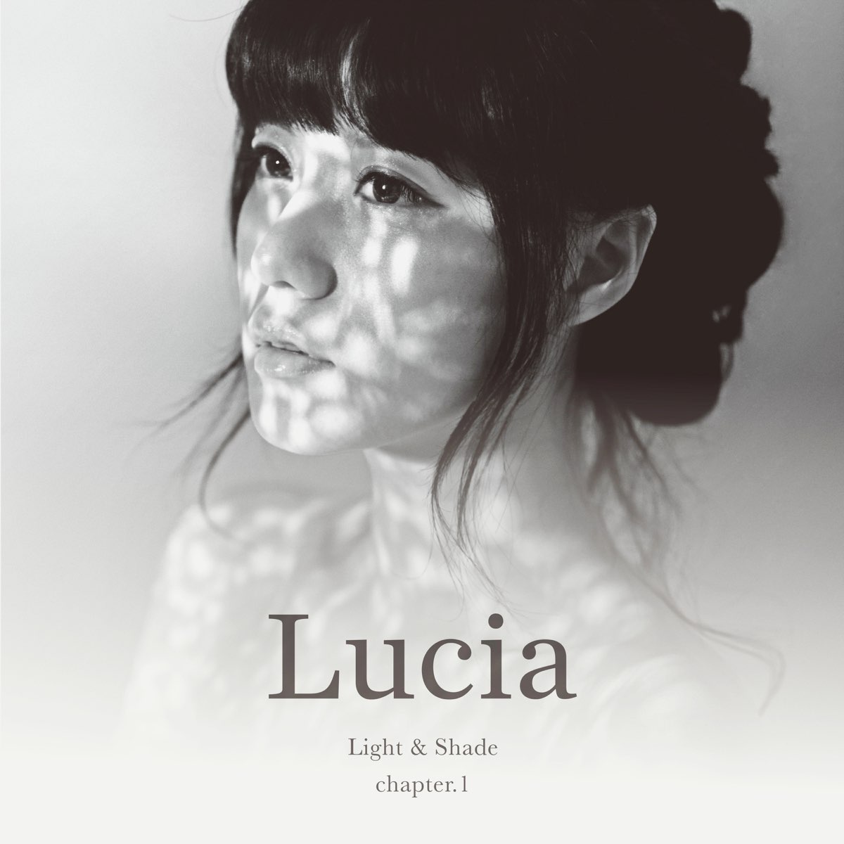 Lucia ch 1