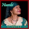 Ecoutez - Single