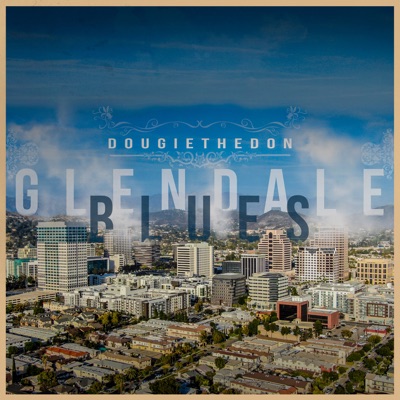 Glendale Blues - Single