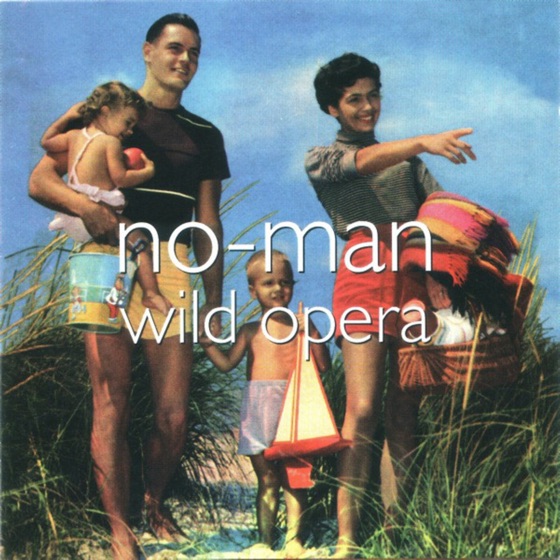 Cover artwork for Libertine Libretto