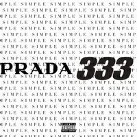 Simple (feat. J3.Xy) - Single - Arthur Prada