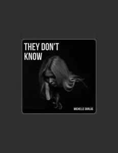 Poslechněte si interpreta Michelle Dorlas, sledujte hudební videa, přečtěte si životopis, podívejte se na data turné a další informace.