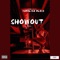 Showout - Carolina Blaze lyrics