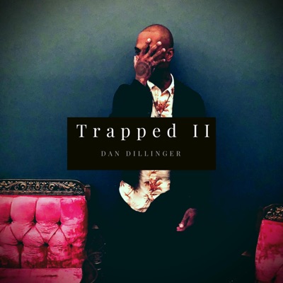 Trapped II - Single