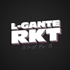 L - Gante Rkt (Remix) - Single