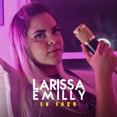 Eu Faço (Cover) - Single